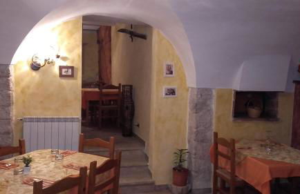 Agriturismo La Fattoria - Foto 13