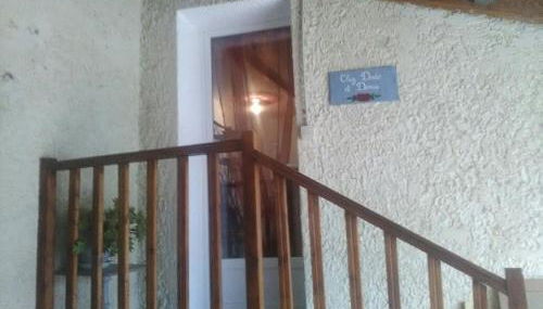 Gîte Chez Dado & Denis Saint Martin d'Ardèche - Photo 2