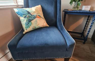 The Kingfisher, by Spires Accommodation a great location for visiting the NEC and Drayton Manor - Foto 21