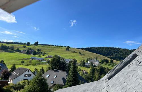 Maisonette-Ferienwohnung für bis zu 4 Personen - Foto 13