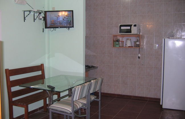 Playa MaLú - Foto 10