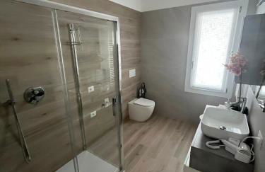 Houses of Flowers - Foto 12