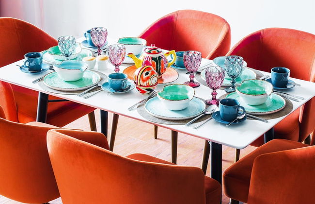 Boulevard 181 - Foto 6