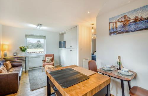 Boreland Farm Cabin - Uk5855 - Photo 10