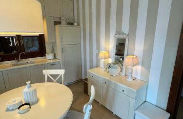 Siki House - Photo 36