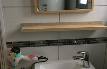 Mon petit coin de paradis - Foto 27