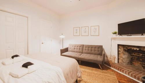 Starland District Gem Work Remotely Dogs OK! - Foto 4