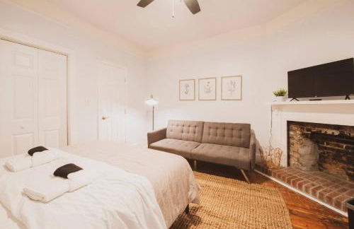 Starland District Gem Work Remotely Dogs OK! - Foto 4