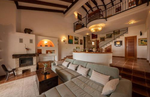 Villa Barotul - Photo 27