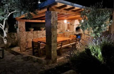 Villa Natura - Photo 42