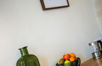 Maison de charme avec Jacuzzi - Foto 8