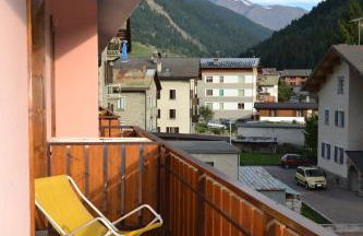 Residence Ables - Foto 42