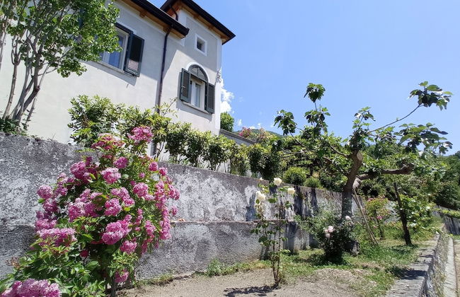 Il Casino di Donna Maria - Foto 73