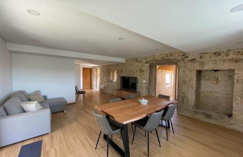 Casa da Maravilhas - Foto 30