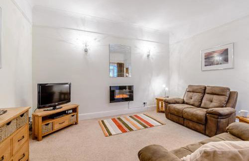 2 Bed in Alnwick oc-80482 - Foto 5