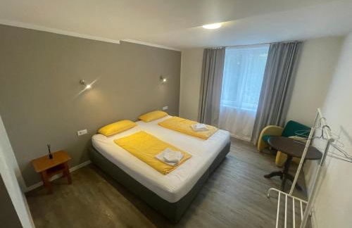 StayEasy24 - Foto 16