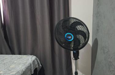 Casa aconchegante para hóspedes ao lado da 466 e Cidade dos Lagos - Foto 15