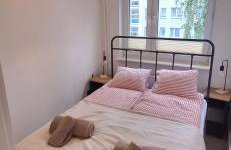 Apartament Saturna - Foto 22