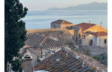 Daphne superior castle suite - Foto 31