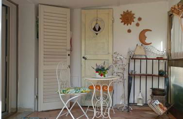 Appartamento Gnomo Leo - Foto 16