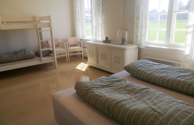 Frogner Hovedgård - Foto 4