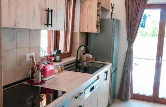 Holiday Home Rakova - Photo 23