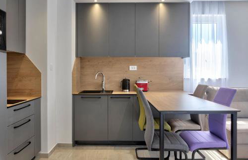 Apartments Amare - Foto 27