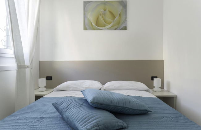 Easy Venice Room - Foto 14