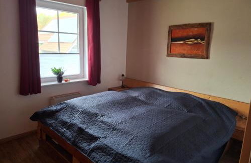 Landgang 27 - Foto 14