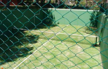 Apartamento Islantilla Club - Foto 8