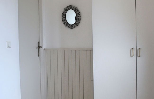 Le Pavillon de St. Agnan - Foto 3