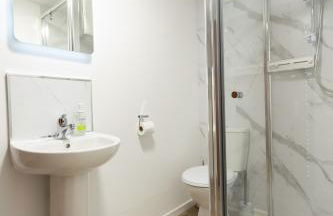 Killard Farm - Foto 10