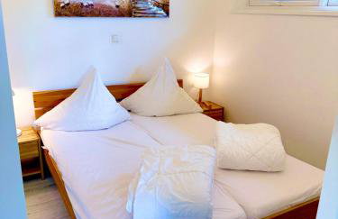 Die 5 Ferienwohnungen der Familie Weber - Foto 68