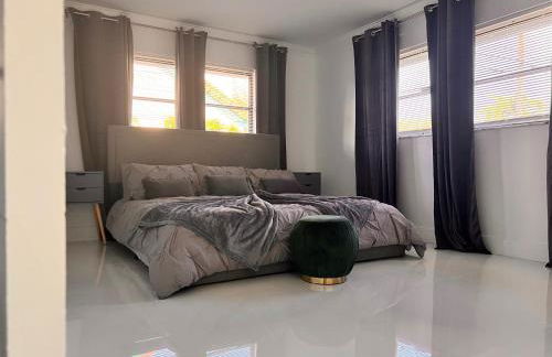 Unique Beautiful Home - Foto 10