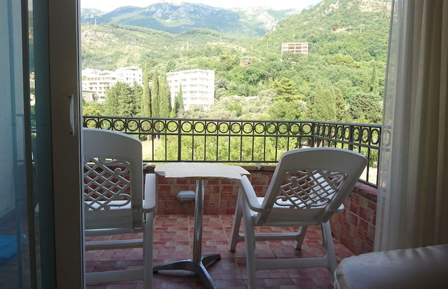 Springs apartments - Foto 33