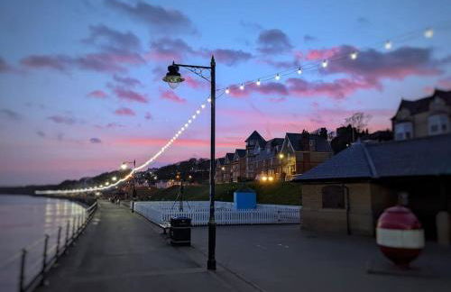 Woodside-Filey - Photo 52