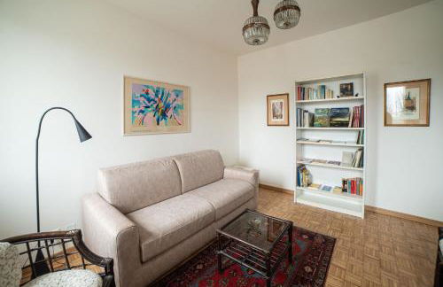 Casa Vacanze Beppina - Foto 10