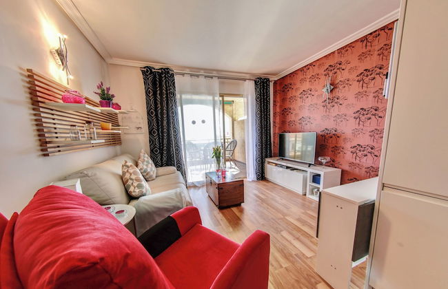 Alea Rentals - Turquesa - Photo 18