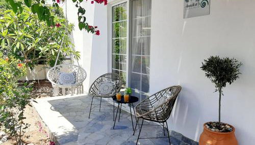 Annika's Summer Dream - Foto 4