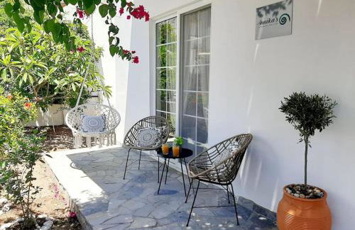 Annika's Summer Dream - Foto 4