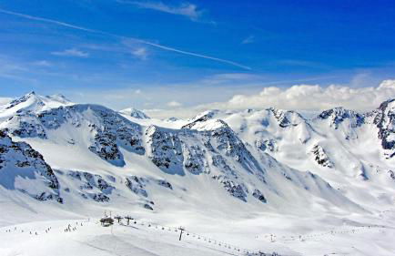 Appartement au pied des pistes - Photo 22