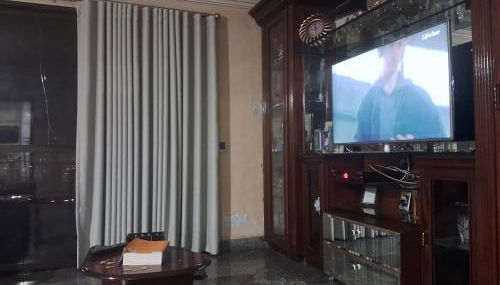 Apartamento espetacular - Foto 2