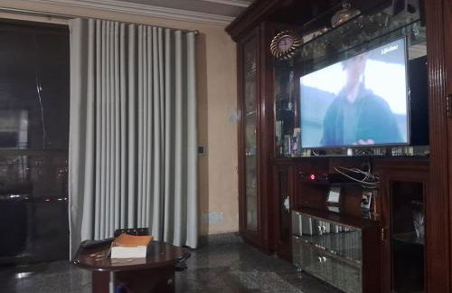 Apartamento espetacular - Photo 2