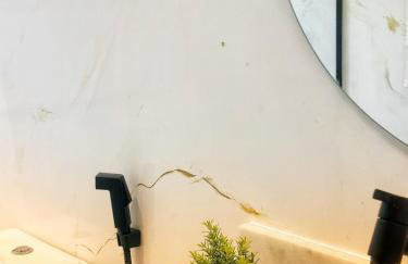 São Miguel do Gostoso RN Casa em Condomínio Piscina Churrasqueira privativas frente ao Mar - Foto 22