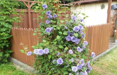 Wohlfühloase - Foto 7