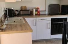 Beautiful Villa with pool! - Photo 6