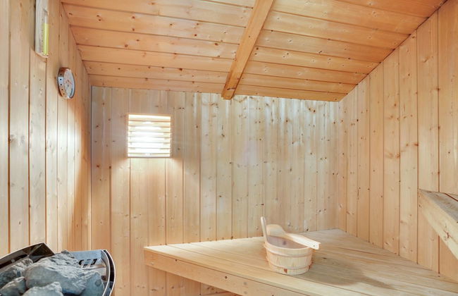 "Gram" - 450m from the sea - Foto 7