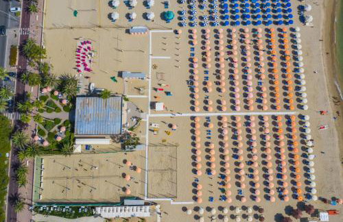 Residence Playa - Foto 25