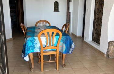 BAS DE VILLA AU SOLEIL - Foto 4