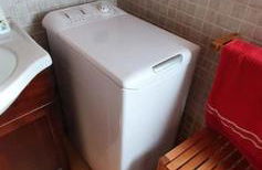 Residenza Sofia - Ponte di Legno fraz. Pezzo - Photo 7